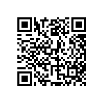 831-83-014-10-273101 QRCode