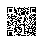 831-83-015-30-001101 QRCode