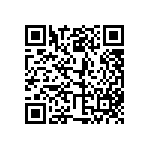 831-83-015-40-001101 QRCode