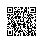 831-83-016-30-001101 QRCode