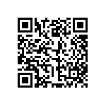 831-83-019-10-001101 QRCode