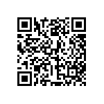 831-83-019-10-273101 QRCode