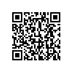 831-83-019-20-001101 QRCode