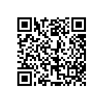 831-83-022-10-242101 QRCode