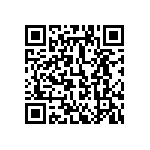 831-83-022-40-001101 QRCode