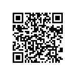 831-83-022-64-001101 QRCode