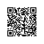 831-83-023-20-001101 QRCode