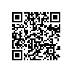 831-83-024-20-001101 QRCode