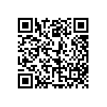 831-83-026-64-001101 QRCode