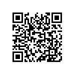 831-83-027-20-001101 QRCode