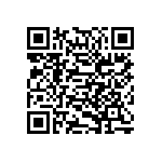 831-83-029-10-230101 QRCode