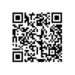 831-83-029-20-001101 QRCode