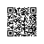 831-83-030-10-230101 QRCode