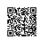 831-83-030-30-001101 QRCode