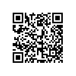 831-83-032-10-230101 QRCode