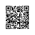 831-83-032-10-273101 QRCode