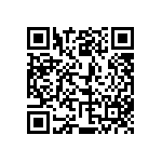 831-83-034-30-001101 QRCode