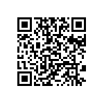 831-83-034-40-001101 QRCode