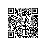 831-83-035-64-001101 QRCode