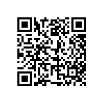 831-83-036-40-001101 QRCode