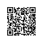 831-83-038-40-001101 QRCode