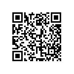 831-83-040-10-230101 QRCode