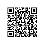 831-83-040-40-001101 QRCode