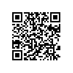 831-83-042-40-001101 QRCode