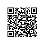 831-83-042-64-001101 QRCode