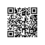 831-83-043-10-230101 QRCode