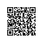 831-83-044-20-001101 QRCode