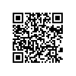 831-83-044-64-001101 QRCode