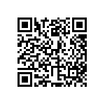 831-83-045-10-273101 QRCode