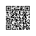 831-83-045-20-001101 QRCode