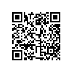 831-83-045-40-001101 QRCode