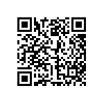 831-83-049-64-001101 QRCode