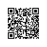 831-83-050-10-001101 QRCode