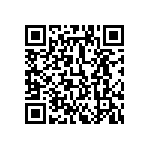 831-83-050-64-001101 QRCode