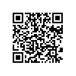 831-87-003-64-001101 QRCode