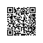 831-87-004-30-001191 QRCode