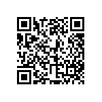 831-87-005-10-230101 QRCode