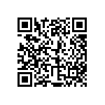 831-87-005-20-001101 QRCode