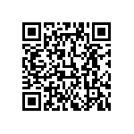 831-87-005-64-001101 QRCode