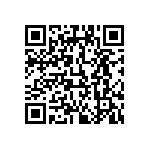 831-87-007-30-001191 QRCode