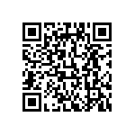 831-87-007-40-001191 QRCode