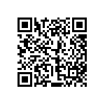 831-87-008-30-001191 QRCode