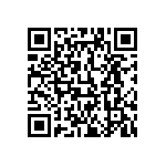 831-87-009-10-001101 QRCode