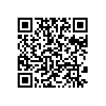 831-87-009-64-001101 QRCode