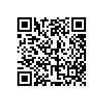 831-87-010-10-273101 QRCode