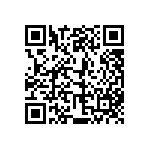 831-87-010-30-001101 QRCode